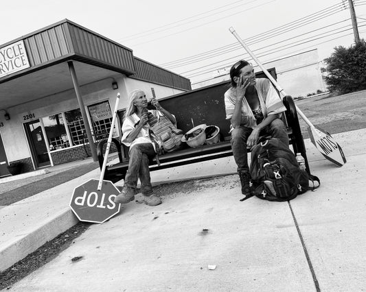 North Weber Street #1