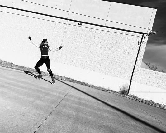 North Weber Street #2