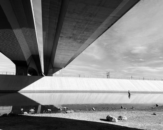 West 4th Street, Pueblo